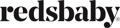 Redsbaby
