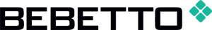 Bebetto