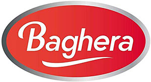 Baghera