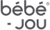 bebe-jou