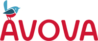 Avova