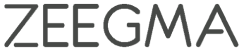 Zeegma