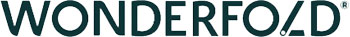 Wonderfold