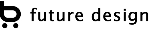 Future Design