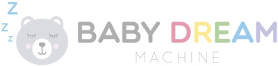 Baby Dream Machine