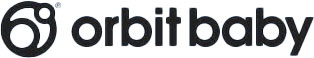 Orbit Baby