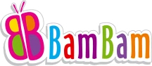 BamBam