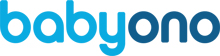 BabyOno