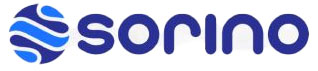 Sorino
