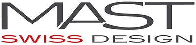 Mast Swiss Design