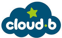 Cloud-B