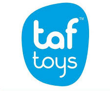 Taf Toys