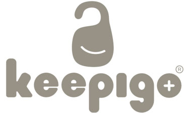 Keepigo