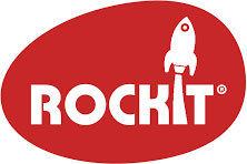 Rockit