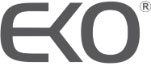 EKO