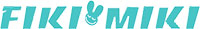 Fiki Miki