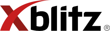 Xblitz