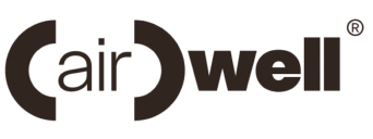 Airwell