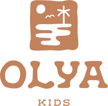 Olya Kids