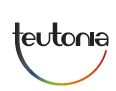 Teutonia