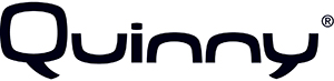 Quinny