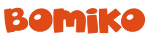 Bomiko