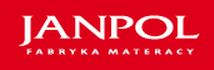 Janpol