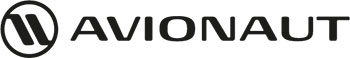 Avionaut