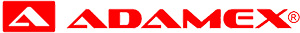 Adamex