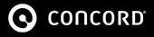 Concord