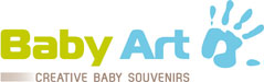 Baby Art