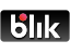 BLIK