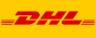 DHL
