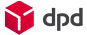 DPD