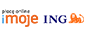 IMOJE
