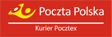 POCZTEX